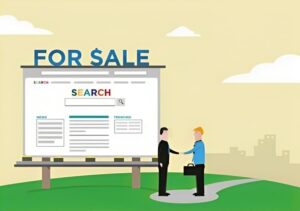 أسماء محركات البحث